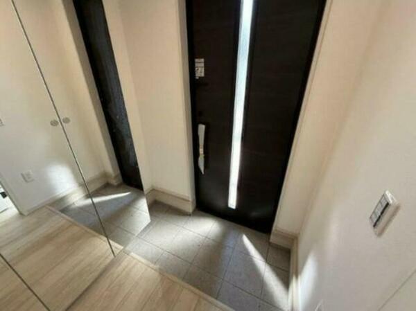 detached 埼玉県川口市大字安行原

地図を見る