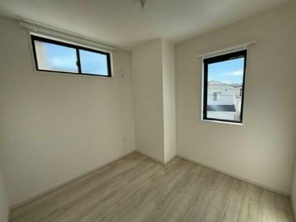 detached 埼玉県川口市大字安行原

地図を見る