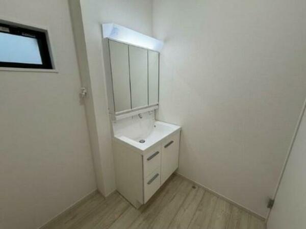 detached 埼玉県川口市大字安行原

地図を見る