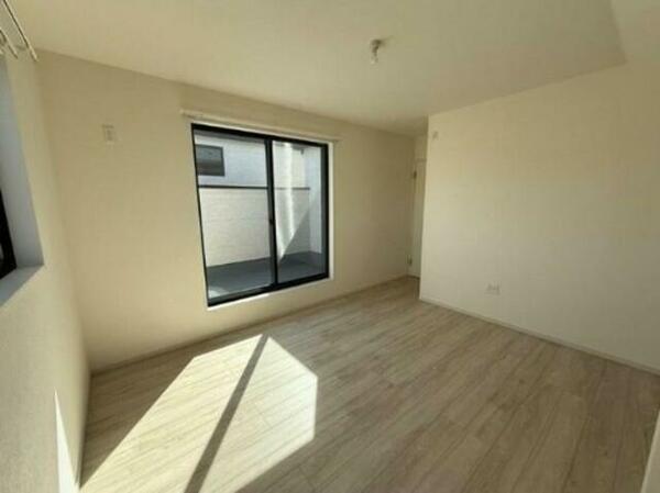 detached 埼玉県川口市大字安行原

地図を見る