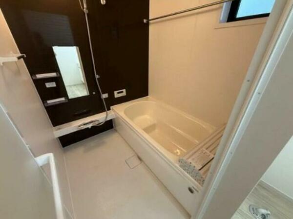 detached 埼玉県川口市大字安行原

地図を見る