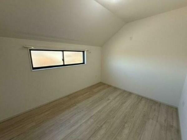 detached 埼玉県川口市大字安行原

地図を見る