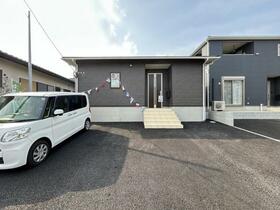 佐賀県佐賀市高木瀬西５丁目