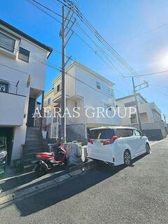 代表画像_外観@214078326159