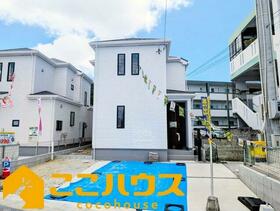 沖縄県浦添市字牧港