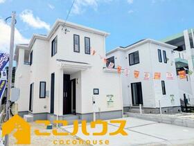 沖縄県浦添市字牧港