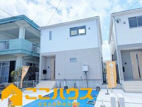 沖縄県南城市知念字安座真