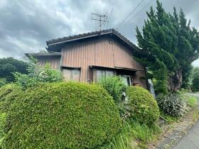 福岡県飯塚市鯰田