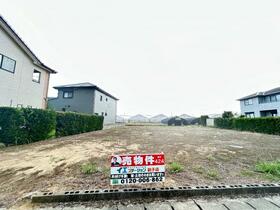 茨城県神栖市波崎