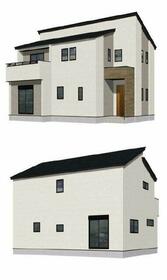 福岡県北九州市小倉南区徳吉東４丁目