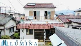 山梨県甲府市伊勢４丁目