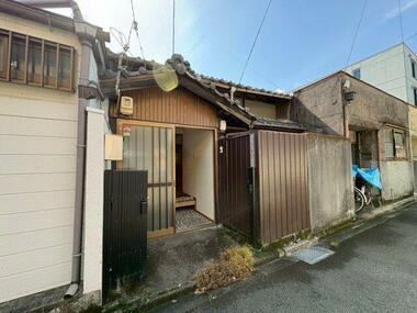 代表画像_外観@223039650825