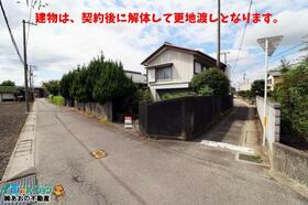 徳島県徳島市国府町南岩延