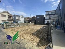 滋賀県大津市富士見台