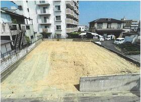 福岡県福岡市城南区七隈７丁目