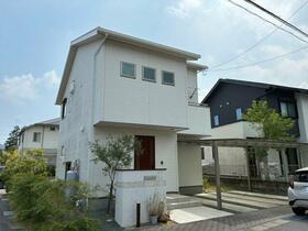 愛媛県新居浜市東田３丁目