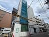 西宮駅より徒歩6分 2階 新築の賃貸物件