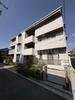 河内花園駅より徒歩6分 1階 築5年9ヶ月の賃貸物件