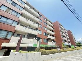 帝塚山セントポリア