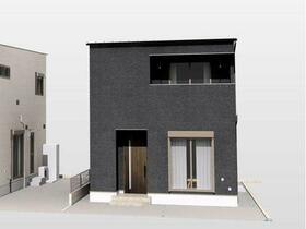 大阪府東大阪市東鴻池町５丁目