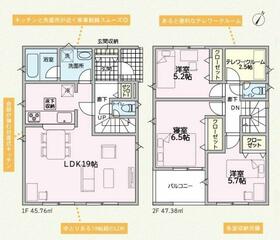 兵庫県三木市志染町広野６丁目