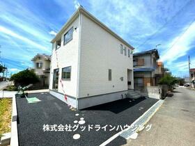 兵庫県三木市志染町広野６丁目