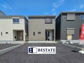 愛知県大府市朝日町５丁目