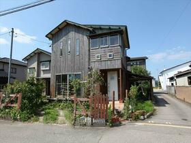石川県金沢市今町ル