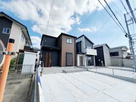 神奈川県小田原市堀之内