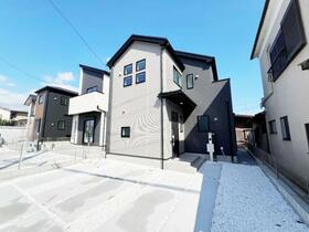 神奈川県小田原市堀之内