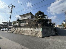 広島県福山市幕山台8丁目
