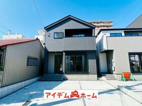 愛知県名古屋市北区長喜町３丁目
