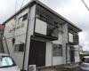 フォーブル宮北 1階 築41年11ヶ月の賃貸物件