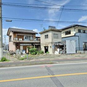 群馬県高崎市倉賀野町
