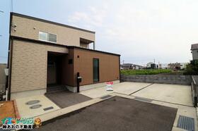 徳島県板野郡北島町北村字千田ノ木