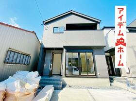 愛知県名古屋市北区長喜町３丁目