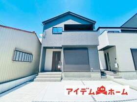 愛知県名古屋市北区長喜町３丁目