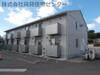 D-room N.大谷 1階 築13年の賃貸物件