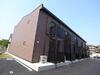 パインルージュ南貴崎 2階 築14年3ヶ月の賃貸物件