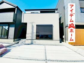 愛知県名古屋市北区長喜町３丁目