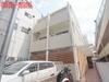 アロハ灘 1階 築18年4ヶ月の賃貸物件