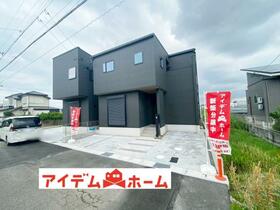 愛知県北名古屋市沖村佐渡