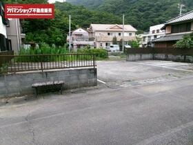 静岡県沼津市馬込