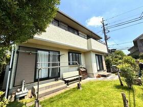 東京都八王子市南陽台１丁目