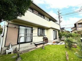 東京都八王子市南陽台１丁目