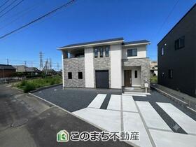 茨城県筑西市菅谷