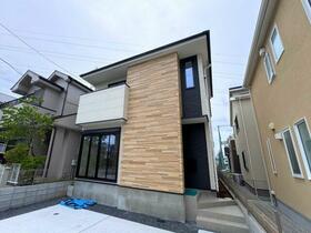 千葉県松戸市六実２丁目