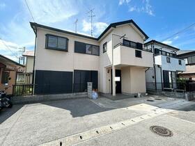 千葉県千葉市若葉区若松町