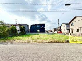 千葉県八街市八街に