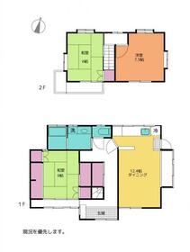 高知県高知市朝倉戊